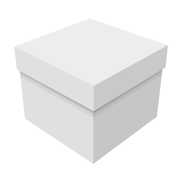 Toyger tam Gift Card - image2