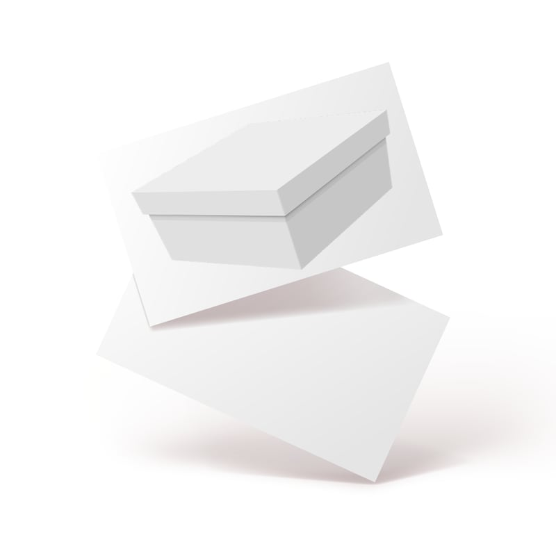 Toyger tam Gift Card